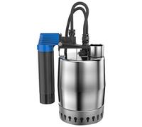 Grundfos UNILIFT KP 350 AV1 pompe de relevage 013N1900
