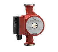 GRUNDFOS UP 20-15 N 150 Circulateur Chauffage Pompe de chaudière ECS 59641500