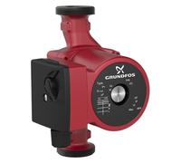 GRUNDFOS UPS 25-40 180 Circulateur Bouclage Chauffage Pompe chaudière 96281384