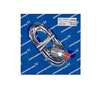 Grundfos Zubehör 405168 pour pompe submersible, Rp 2000 /2