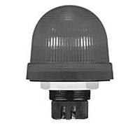 Grundfos Zubehör f.pompe à saletés/eaux usées. 91077209 Lampe torche 1x230V AC pour montage mural