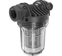 GRUNDFOS Zubehör für Hauswasseranlagen Filtre à eau SCALA1