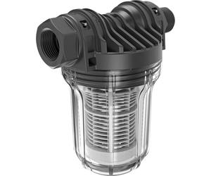 GRUNDFOS Zubehör für Hauswasseranlagen Filtre à eau SCALA1