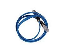 Grundfos Zubehör pour pompes submersibles 95920909 Kit MS4000 câble moteur 4G1,5mm2 2000 .7m
