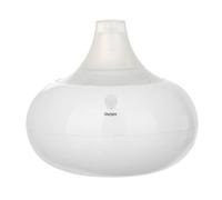 Grundig Diffuseur D'arômes Usb Led Light 8 Couleurs Aromathérapie