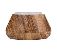 Grundig Humidificateur D'air Et Diffuseur De Parfum - Sans Fil - Pour Huiles Essentielles
