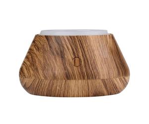 Grundig Humidificateur D'air Et Diffuseur De Parfum - Sans Fil - Pour Huiles Essentielles
