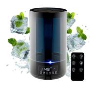 Grundig Humidificateur HD-1903A