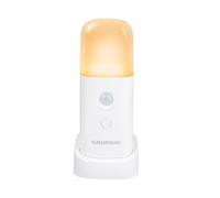 Grundig Lampe Capteur Portable - Veilleuse LED avec Détecteur de Mouvement - 120