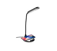 GRUNDIG Lampe LED