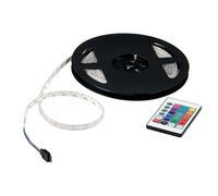 Grundig LED 3M