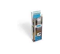 Grundig Spot solaire 8.6x65x16cm