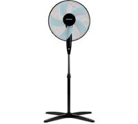 Grunkel Fan-165x Ng Standing Fan One Size
