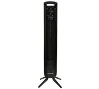 Grunkel TF-324LNG ventilateur Noir