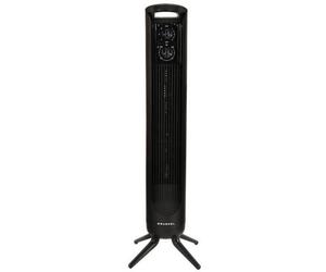 Grunkel TF-324LNG ventilateur Noir