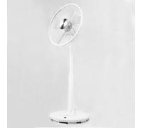 Grunkel - Ventilateur sur pied ultra silencieux