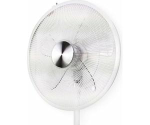Grunkel - Ventilateur ultra silencieux
