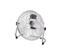 Grunkel - Ventilateur Vloer 16 Cm in diameter 3 snelheden