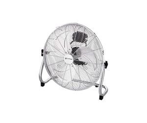 Grunkel - Ventilateur Vloer 16 Cm in diameter 3 snelheden