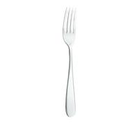 Grunwerg Clarence Fourchettes de Table, Acier Inoxydable 18-10, Lot de 12