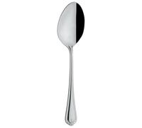 Grunwerg Jesmond Cuillères de Table, Acier Inoxydable 18/0, Lot de 12