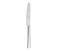 Grunwerg Westminster Couteaux à dessert, acier inoxydable 18-10, lot de 12