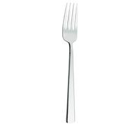 Grunwerg Westminster Fourchettes de table, acier inoxydable 18-10, lot de 12
