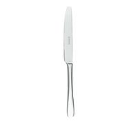 Grunwerg Windsor Couteaux à Dessert, 18/0 Acier Inoxydable, Lot de 12