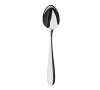 Grunwerg Windsor Cuillère à café, 18/0 Acier Inoxydable, Lot de 12