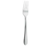 Grunwerg Windsor Fourchettes de Table, 18/0 Acier Inoxydable, Lot de 12