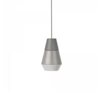 Grupa ILI-ILI LA LAVA Suspension Gris