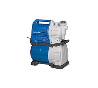 Grupo de presion TPS-450-1300W