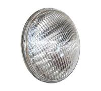 Grupo EDM PAR56 Lampe halogène 300 W 12 V
