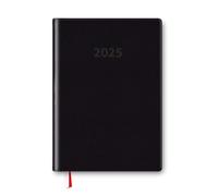 Grupo Erik Agenda 2025, format A4, 2025, format A4, agenda commercial, agenda annuel 2025, format A4, en allemand