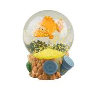 Grupo Erik | Boule à Neige Les Simpson Blinky | Décoration Noël Cadeau | Décoration de Noël Originale | Idée Cadeau Fan G ollection à Offrir