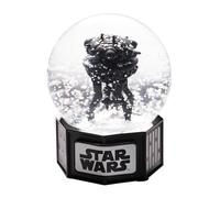 Grupo Erik Boule a Neige Noel Star Wars, Idée Cadeau Original Star Wars | Décoration Noël Star Wars, Idée Cadeau Geek