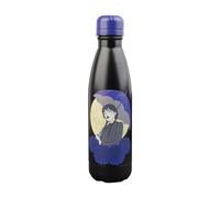Erik Bouteille isotherme Wednesday 500 ml en acier inoxydable sans BPA