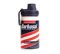 Grupo Erik - Bouteille Isotherme Jurassic Park 380ml | Acier Inoxydable et Sans BPA, BMHC019