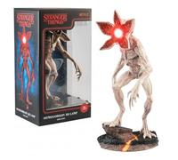 Grupo Erik - Figurine Démogorgon Stranger Things | Cadeau G ccessoires Stranger Things | Figurine Déco Gaming | Licence Officielle