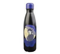 Erik Bouteille isotherme Wednesday 500 ml en acier inoxydable sans BPA