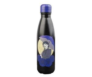 Grupo Erik, Gourde + bouteille isotherme, (0.50 l)