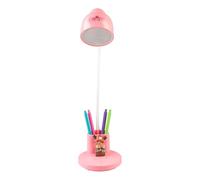 Grupo Erik - Lampe de Bureau One Piece Chopper | Lampe de Chevet One Piece, Décoration Chambre et Deco Manga, Lampe Anime, Cadeau Geek