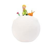 Grupo Erik - Lampe Décorative Le Petit Prince, Lampe Enfant, Veilleuse Enfant, Décoration Chambre, Cadeau Naissance
