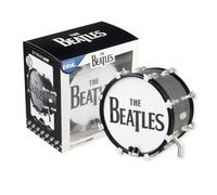 Grupo Erik - Lampe Décorative Les Beatles | Lampe Geek, Decoration Chambre Enfant, Deco Gaming, Cadeau Geek