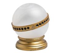 Erik Lampe décorative Remembrall – Inspirée de la Pierre Philosophale (Harry Potter)