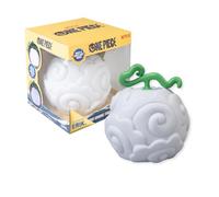 Grupo Erik - Lampe One Piece Fruit du Démon | Veilleuse One Piece, Décoration Chambre et Deco Manga, Lampe Anime, Cadeau Geek