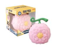 Grupo Erik - Lampe One Piece Fruit du Démon | Veilleuse One Piece, Décoration Chambre et Deco Manga, Lampe Anime, Cadeau Geek