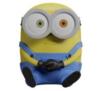 Grupo Erik - Les Minions - Lampe Squishy Minions