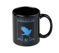 Grupo Erik - Mug 350 ml Harry Potter Serdaigle - Tasse céramique sous licence officielle
