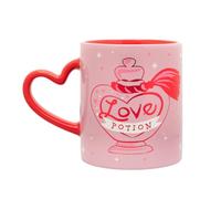Grupo Erik - Mug Harry Potter 330 ml pour Café, Thé ou Chocolat Chaud | Accessoire Cuisine et Bureau, Décoration Maison | Idée Cadeau Original G t Design | Sous Licence Officielle
